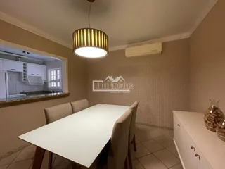 Apartamento com 3 dormitórios, foto 7