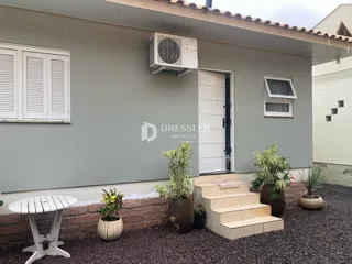 Área rural com 3 dormitórios, foto 17