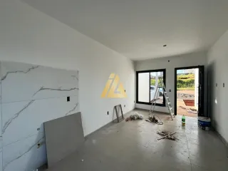 Casa geminada com 2 dormitórios, foto 5