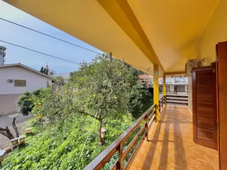 Casa com 3 dormitórios, foto 23