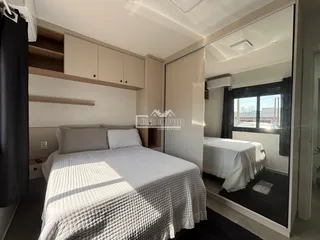 Casa com 2 dormitórios, foto 6