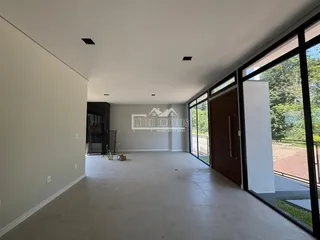 Casa geminada com 3 dormitórios, foto 6