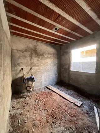 Casa geminada com 2 dormitórios, foto 6