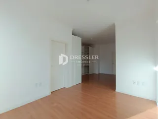 Sobrado com 2 dormitórios, foto 12