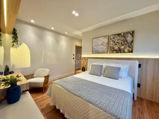 Casa com 6 dormitórios, foto 42