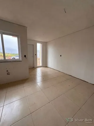 Casa geminada com 2 dormitórios, foto 9