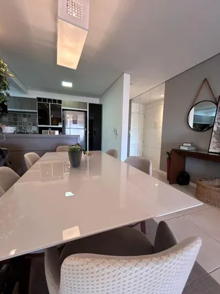 Apartamento com 2 dormitórios, foto 9