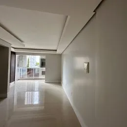 Apartamento com 2 dormitórios, foto 6