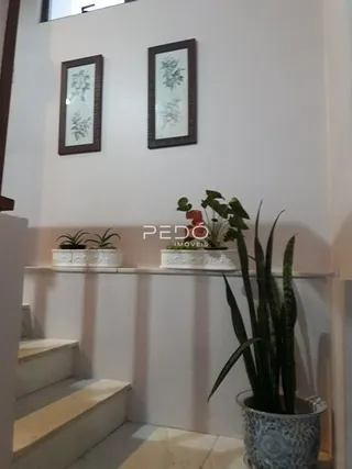 Cobertura com 3 dormitórios, foto 4