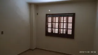 Apartamento com 2 dormitórios, foto 5