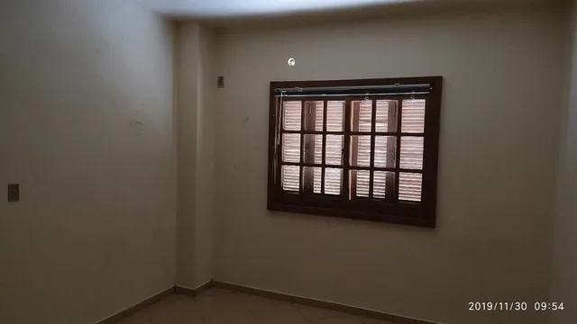 Apartamento com 2 dormitórios, foto 5