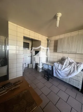 Casa com 2 dormitórios, foto 16