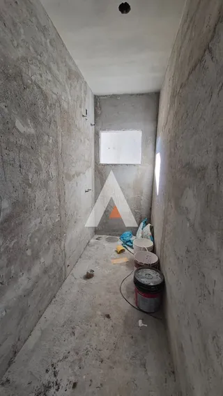 Casa geminada com 3 dormitórios, foto 8