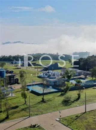 Terreno, foto 2