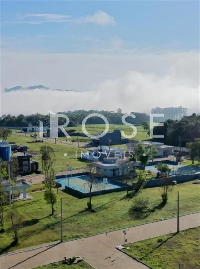 Terreno, foto 2