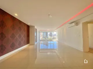 Apartamento com 3 dormitórios, foto 22