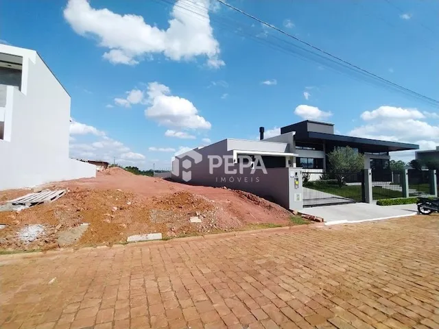 Terreno, foto 2