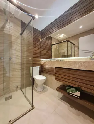 Apartamento com 2 dormitórios, foto 11