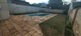 Casa com 3 dormitórios, foto 17