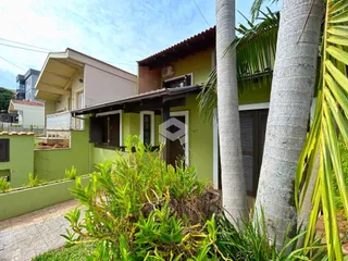 Casa com 4 dormitórios, foto 22