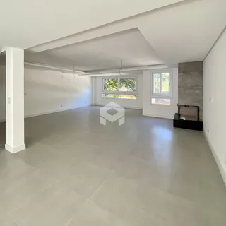 Imóvel com 4 dormitórios, foto 12