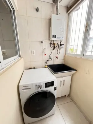 Apartamento com 2 dormitórios, foto 17