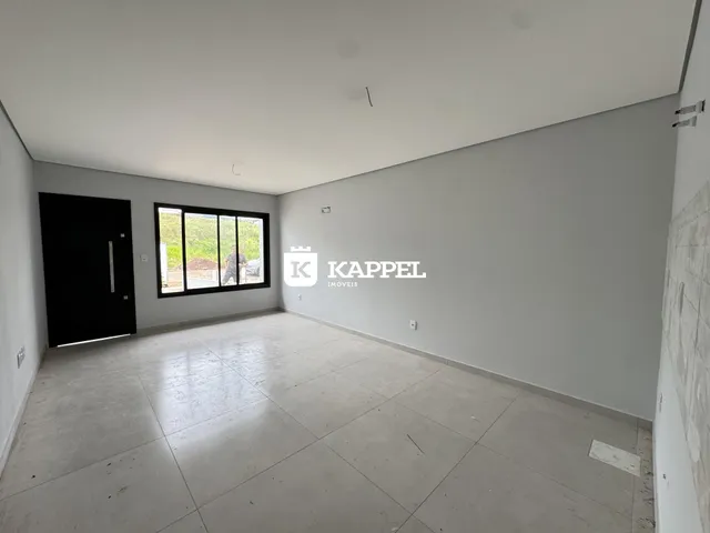 Casa geminada com 2 dormitórios, foto 4