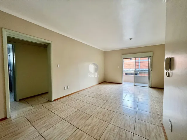 Apartamento com 3 dormitórios, foto 3
