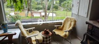 Área rural com 3 dormitórios, foto 7