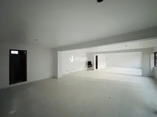 Sala comercial, foto 5