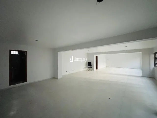 Sala comercial, foto 5