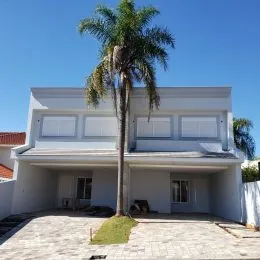 Sobrado com 3 dormitórios, foto 3