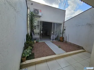 Sobrado com 2 dormitórios, foto 9