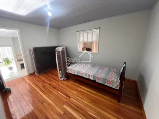 Casa com 4 dormitórios, foto 10