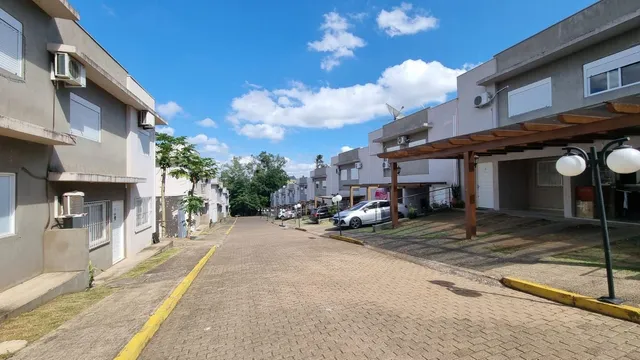 Sobrado com 2 dormitórios, foto 4