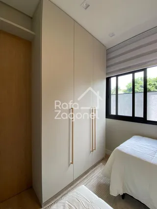 Apartamento com 2 dormitórios, foto 5