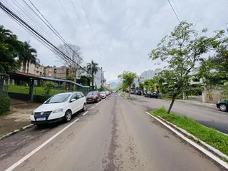 Terreno, foto 3