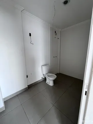 Cobertura, foto 10