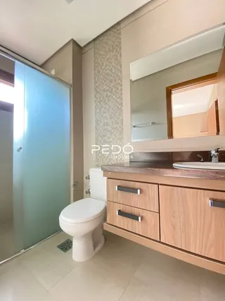 Apartamento com 3 dormitórios, foto 14