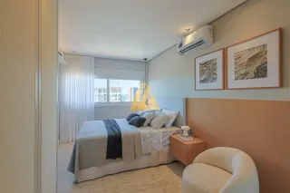 Apartamento com 2 dormitórios, foto 56