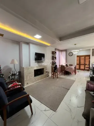 Casa com 3 dormitórios, foto 22