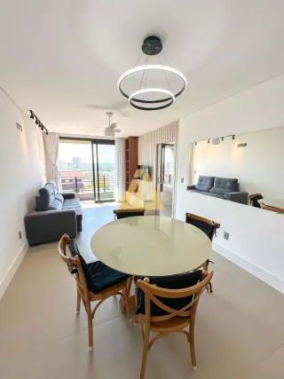 Apartamento com 1 dormitório, foto 5
