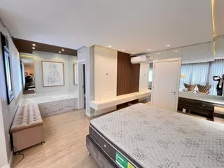 Apartamento com 4 dormitórios, foto 17