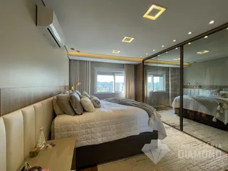 Apartamento com 3 dormitórios, foto 17