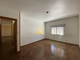 Apartamento com 3 dormitórios, foto 5