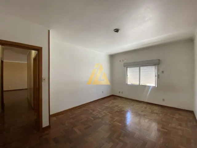 Apartamento com 3 dormitórios, foto 5