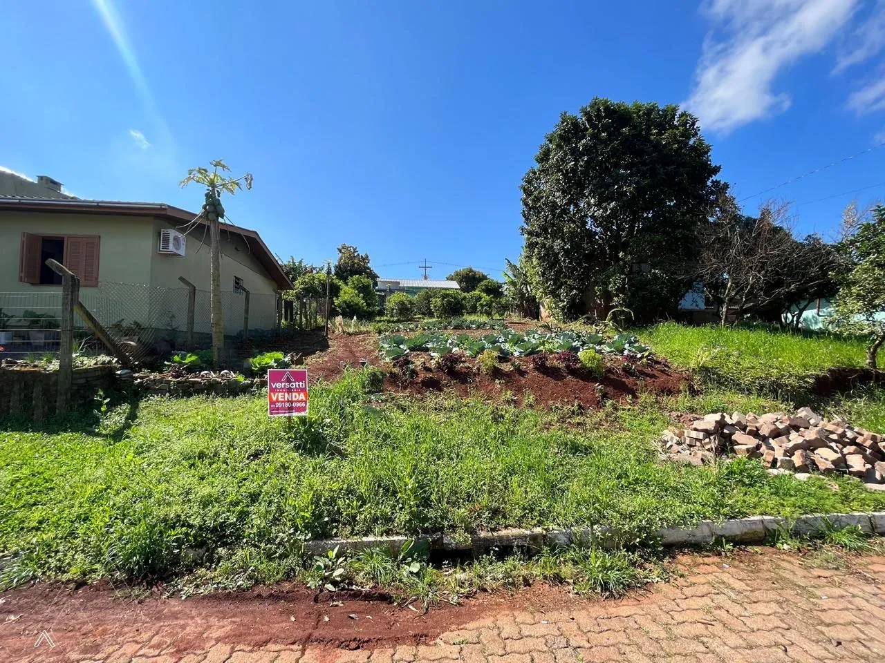 Terreno, foto 1