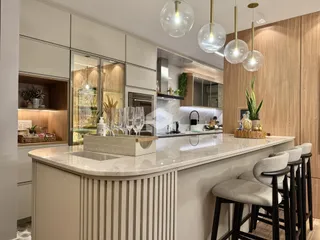 Apartamento com 3 dormitórios, foto 11