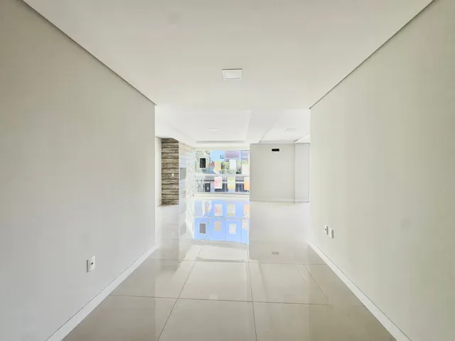 Apartamento com 3 dormitórios, foto 4