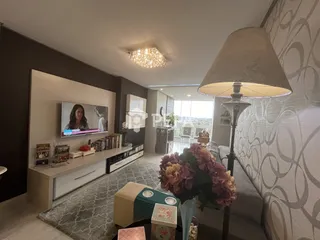 Apartamento com 2 dormitórios, foto 7
